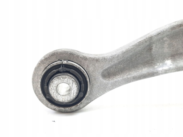 фото №6, 2012 bmw 6 f12 f13 важіль задній верхній