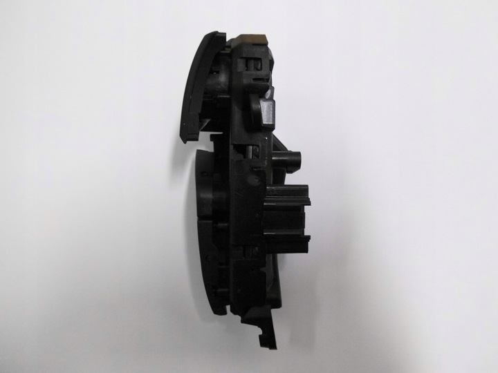 фото №14, Перемикач круїз-контролю mondeo mk5 edge 15- s-max 2509773 _ dg9t-9e740-gf3ja6