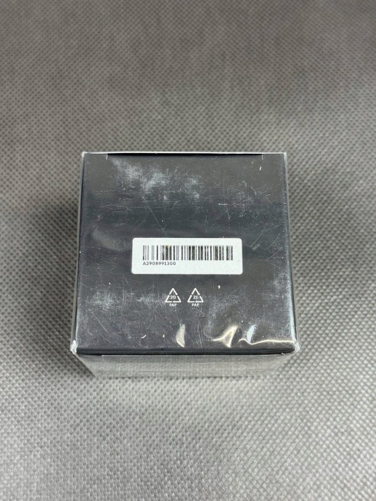 фото №8, Заводские новая perfuma #63 amg запах автомобильный mercedes a2908991300 oem номер
