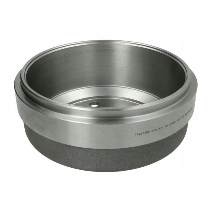 фото №2, Барабан зад ar ar8 daily i ii daily i ii 78-99