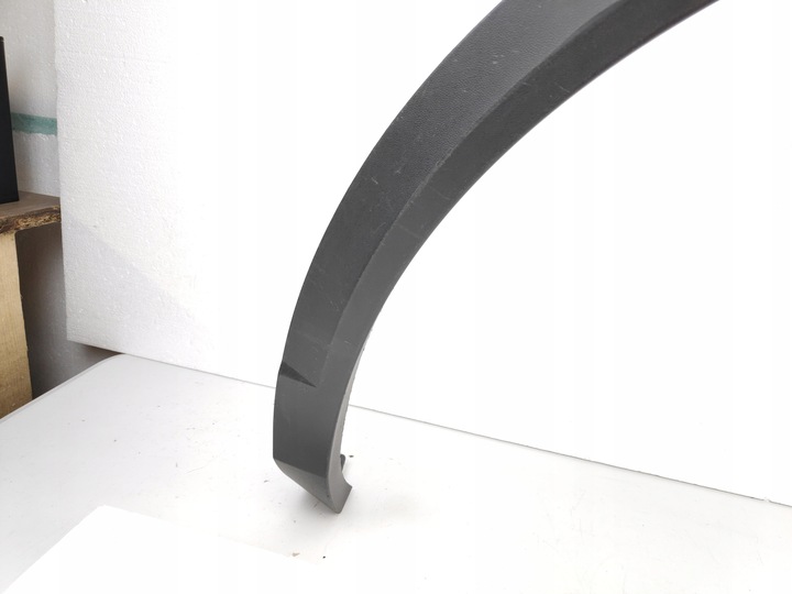 фото №11, Vw t-roc планка накладка крила лівий перед 2ga854731c