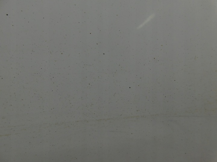 фото №9, Дверь правые перед комплект - toyota prius + plus w4 12-20