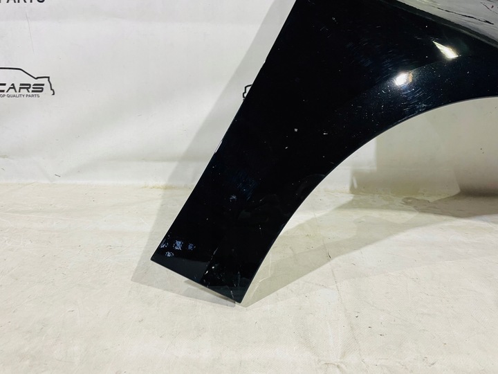 фото №10, Seat leon 4 iv 5fa крыло переднее правые 20-23