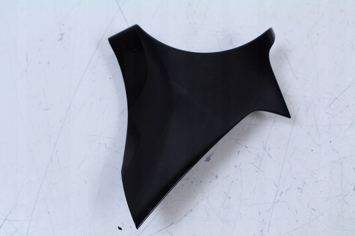 фото №3, Заглушка панели консоли средство opel corsa f 22r.