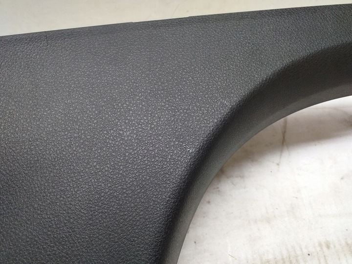 фото №5, Bmw 6 f06 f12 gran купе заглушка стойка b правая