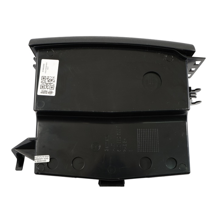 фото №12, Volkswagen golf sportsvan бардачок сидіння лівий перед 510882599