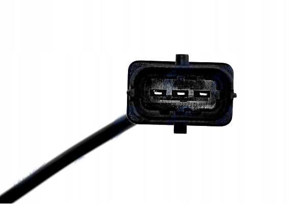 фото №9, Nty ecp-ka-004 генератор импульсов, вал коленчатый