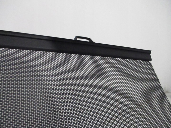 фото №8, C4 picasso grand ролета жалюзи стёкла