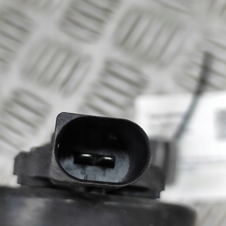 фото №6, Audi rs6 c7 2014 клаксон