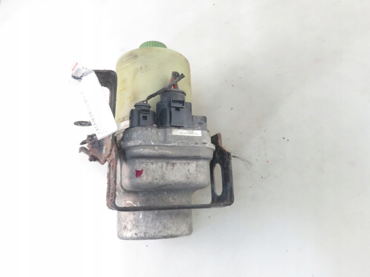 фото №13, Насос усилителя seat ibiza iii 6l 6q0423371