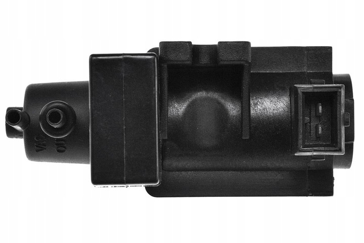 фото №12, Клапан turbo egr bmw e63 e87 e46 e38 e65 конвертер