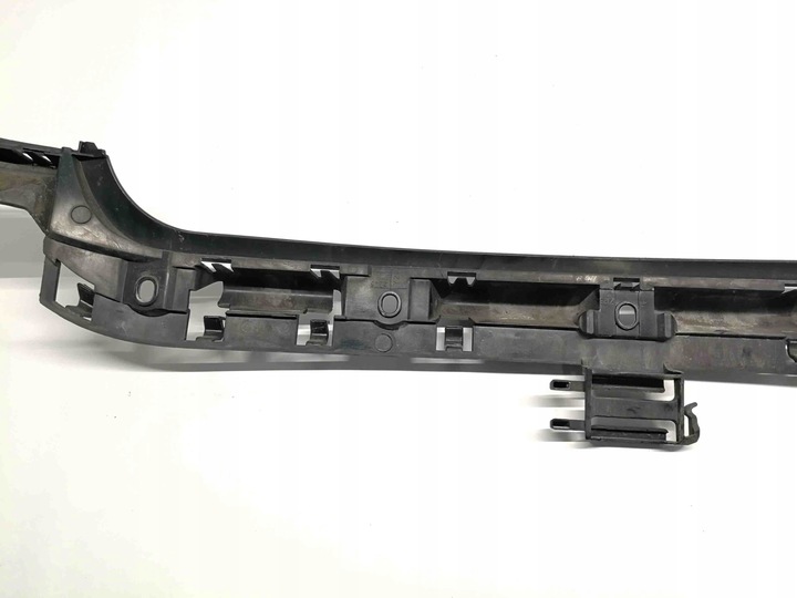 фото №11, Середні кріплення заднього бампера bmw 1 e87 7058521 2.0l дизель 120kw