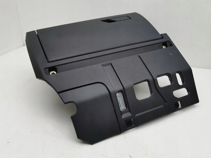 фото №5, Audi a3 8y 2023 бардачок панели распределительной / комплект