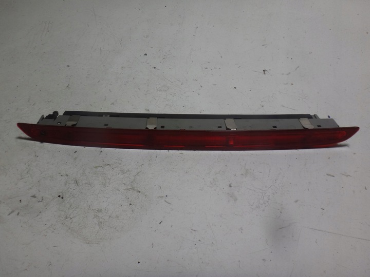 фото №7, Оригинальные третье свет сплав сплава bmw x1 e84