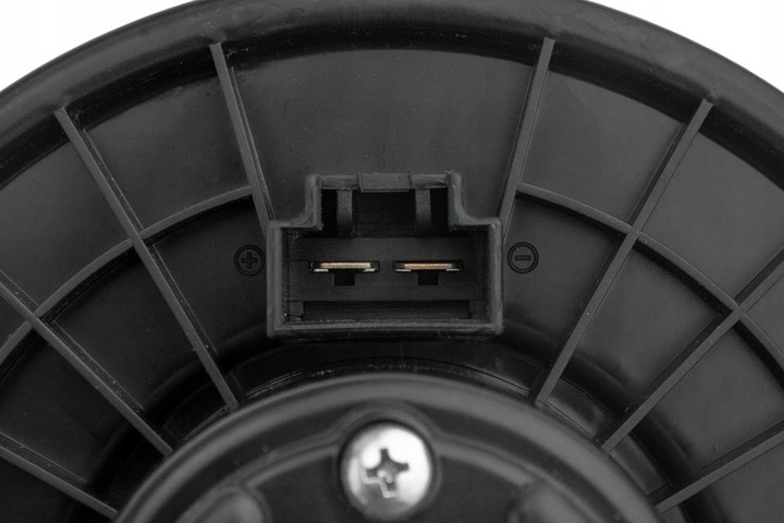 фото №4, Вентилятор повітродувка інтер'єру mazda 6 gj gl 12-18