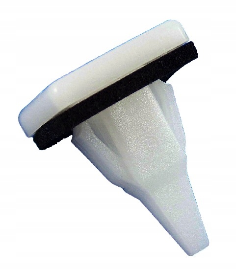 фото №1, 2szt mitsubishi pajero '06--spinka планки