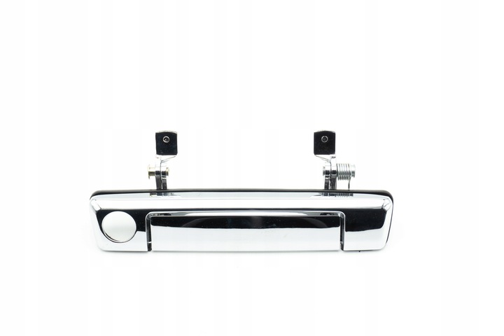 фото №1, Ручка зовнішня права bmw e23 e24