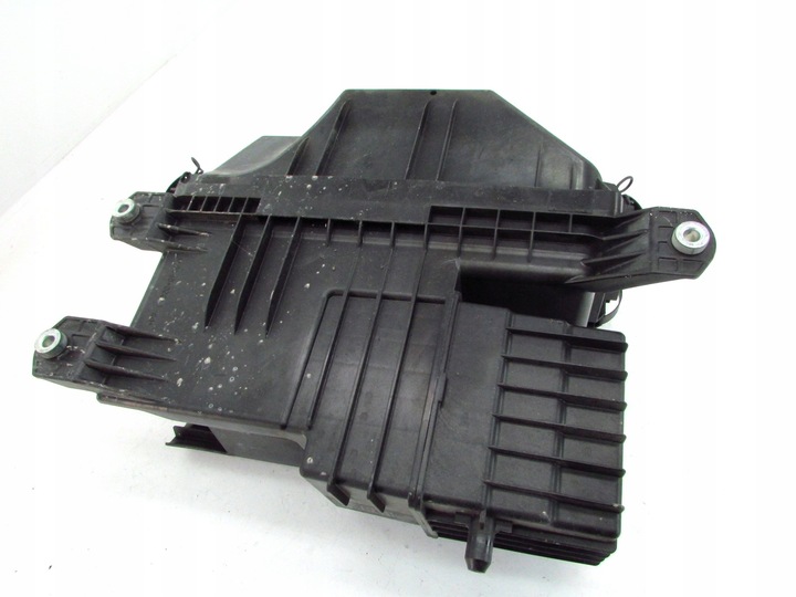 фото №6, Lexus rx корпус фильтра воздуха kpl. 03-08r