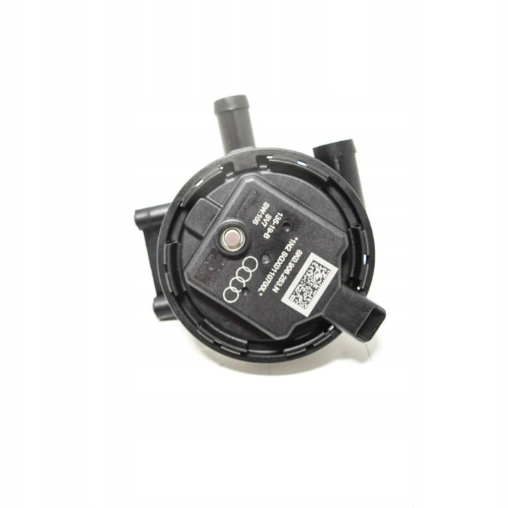 фото №8, Audi r8 4s evaporative emissions систем тиск датчик 8k0906253n oem
