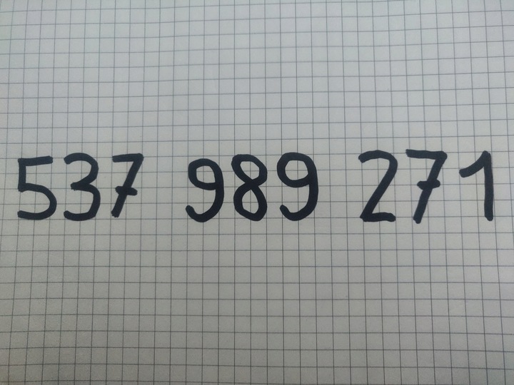 фото №5, Стекло дверь правый перед 2014r 14r citroen c4 cactus 2014-2020 14-