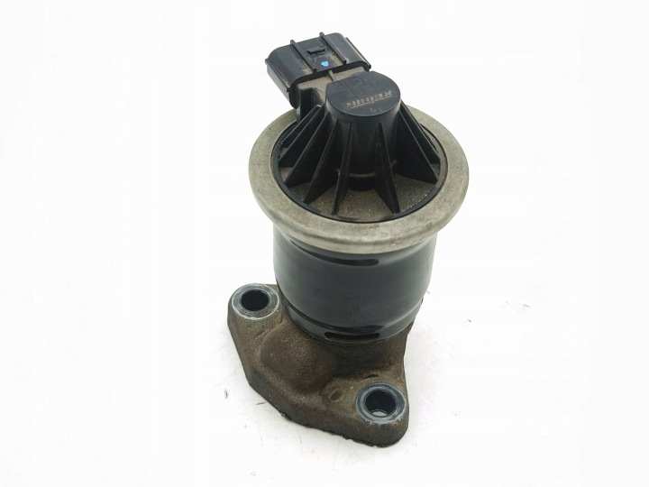 фото №6, Honda hr-v 2022 клапан egr
