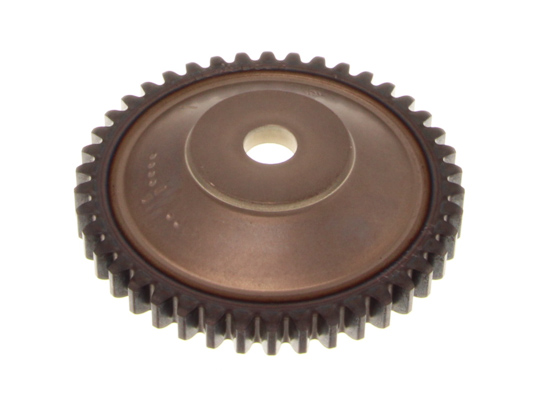 фото №10, Oem номер renault 130249082r koło вал грм renault clio 0,9 12-