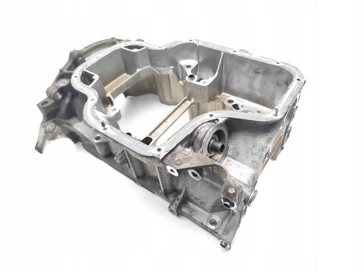 фото №11, Toyota rav4 захист ланцюга розподільний вал 2.5 гібрид awd повний гібрид 1142025010