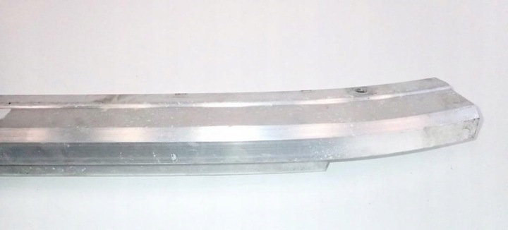 фото №8, Балка бампера ременя перед audi q7 4l 4l0807113