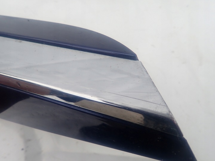 фото №7, Vw arteon 3g8 16- планка дверь правый зад
