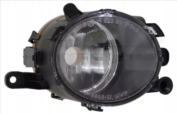 фото №1, Галоген meriva 14-17/p/h10