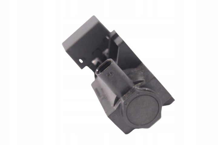 фото №11, Mercedes w204 w205 w212 w246 клапан вакуум a0081535428