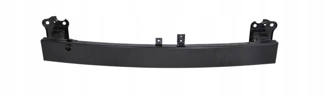 фото №1, Балка бампера перед hyundai tucson 15-20