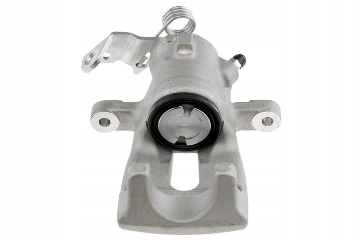 фото №11, Суппорт ham. зад opel astra g 98-03,/lewy, fi=38mm/