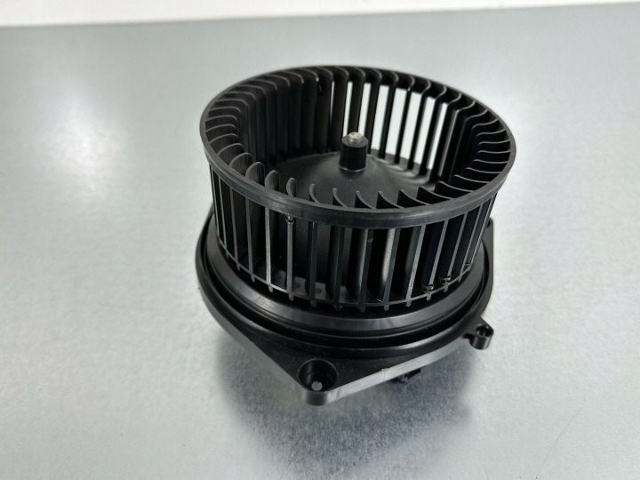 фото №10, Подача воздуха воздуховод bmw 3 g20 g21 2023 drf10238001