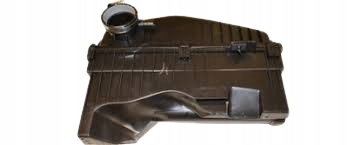 фото №1, Корпус фильтра воздуха berlingo partner 1.6 16v