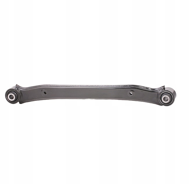 фото №12, Рычаг подвески диски stark skca-0050578 зад do hyundai i30 fd do kia