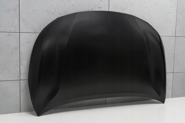 фото №11, Toyota corolla e21 19+ hb/ts/usa капот 5330112b50
