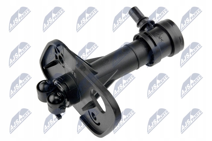 фото №2, Eds-au-032 nty распылитель фара audi q7 2015