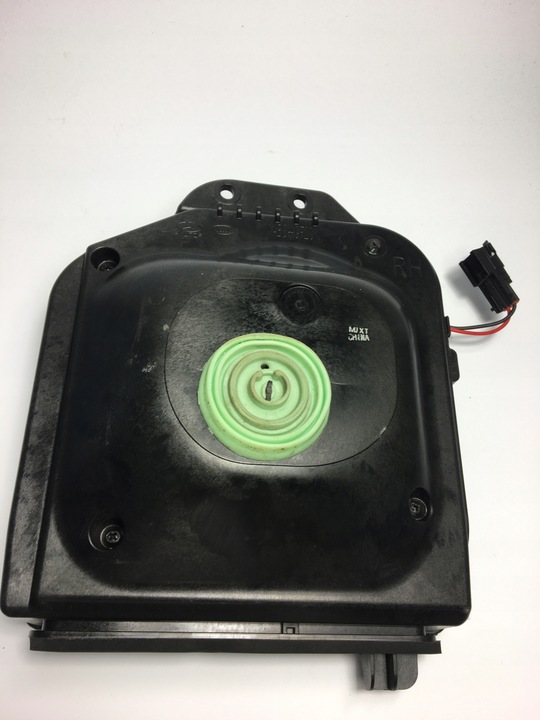 фото №7, Динамік пасажира сабвуфер kia stinger 3.3 gt 96380-j5150 96380j5150