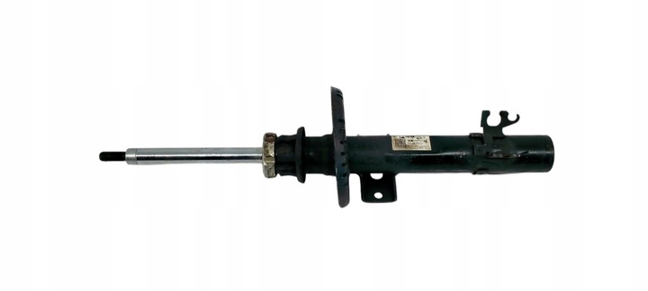 фото №1, 6r0413031c vw polo v 09-17 амортизатор левый переднее перед