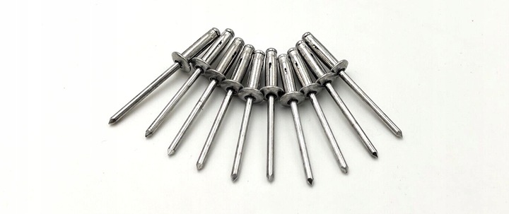 фото №9, Спортивный диффузор бампера наконечники wydechów mercedes c43 amg w205 s205 новый