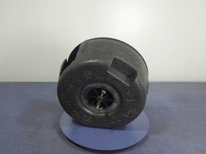 фото №5, Audi a3 8l вкладка колёса запасного домкрат ключ 8l0012109de