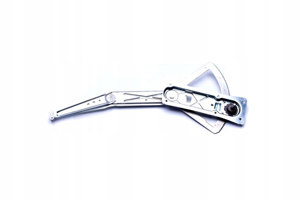 фото №11, Подъемник стекла 00skv482 передний правое opel combo corsa b 0140228