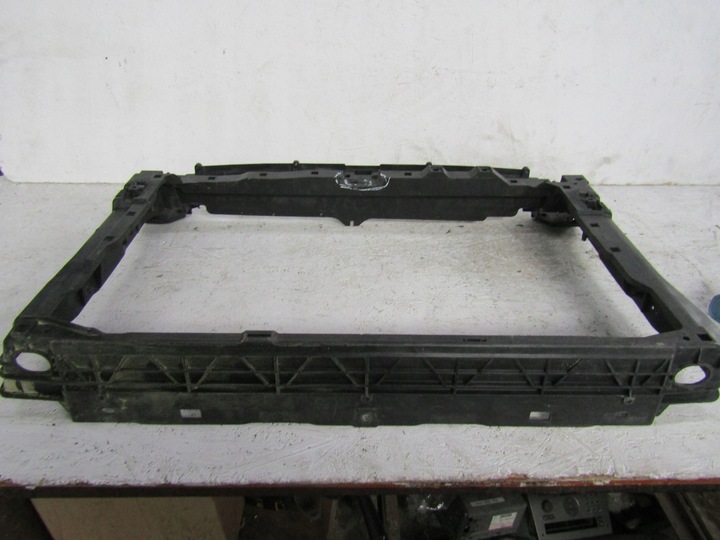 фото №8, Skoda octavia iv pas переднее 5e3805588a