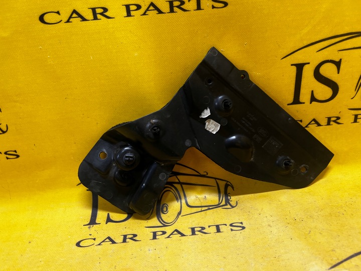 фото №1, Защита стены перегородки range rover vogue l405