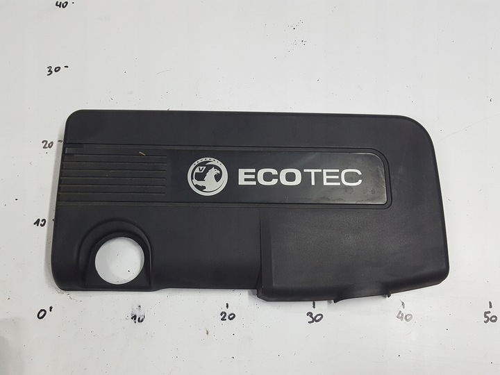 фото №1, Opel mokka 12r- 1.7 cdti защита двигателя