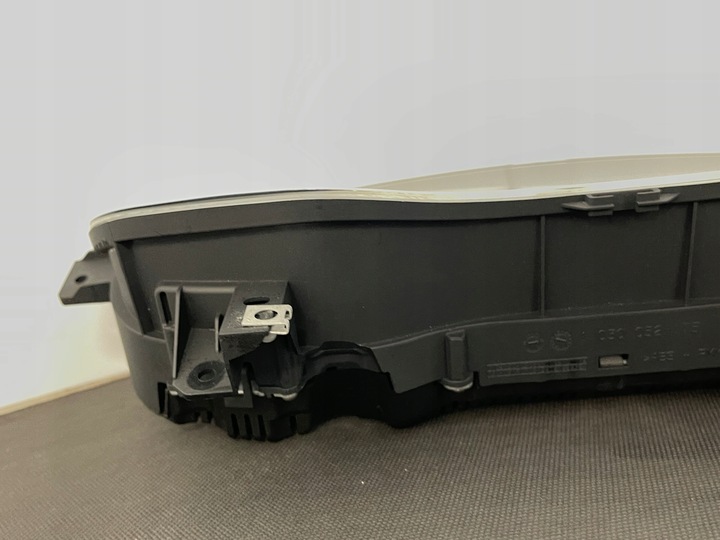 фото №9, Спидометр приборы audi a6 c7 4g8920930t 0263672079 европа исправный!