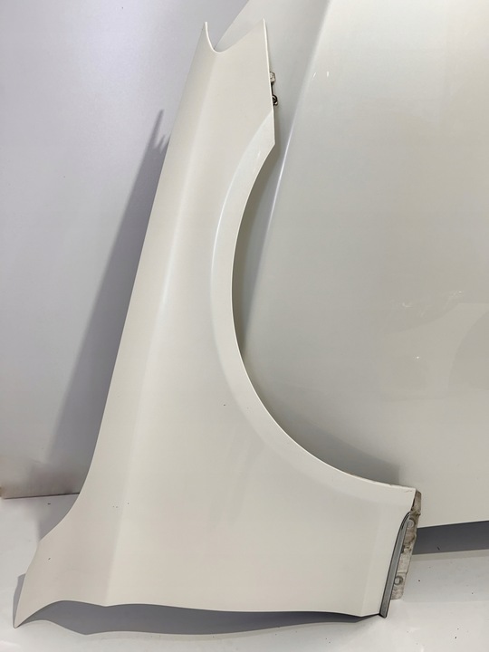 фото №11, Mercedes w222 222 s63 s65 amg перед бампер капот радіатор лампи pas led