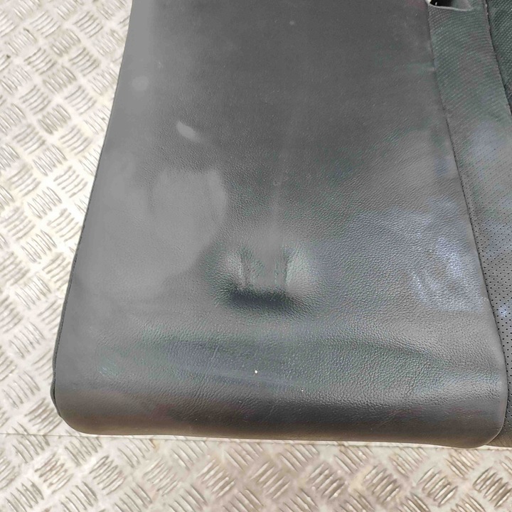 фото №8, Диван задняя hyundai ioniq 5 ne 89130gi210 29073291 2020