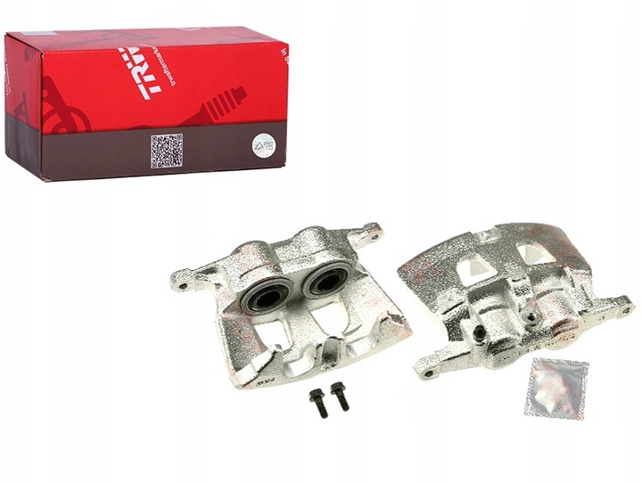 фото №1, Супорт гальмівний перед l opel insignia a insignia a country saab 9-5